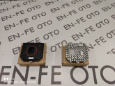 G11 G12 LED FAR BEYNİ 63117439097 63117464385 63117472767 ENFE