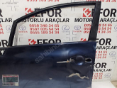 Oto Çıkma Parça / Toyota / Auris / Kaporta & Karoser / Sol Ön Kapı / Çıkma Parça 