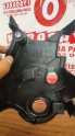 Oto Çıkma Parça / Toyota / Corolla / Motor / Triger Kapağı / Sıfır Parça 