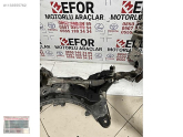Oto Çıkma Parça / Toyota / Corolla / Klima / Klima Kompresörü / Çıkma Parça 