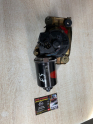 Oto Çıkma Parça / Mazda / 626 / Oto Cam / Silecek Motoru / Çıkma Parça 