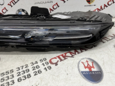 Oto Çıkma Parça / Bmw / İ Serisi / Far & Stop / Gündüz Ledi / Çıkma Parça 