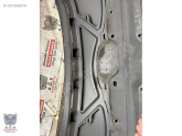 Oto Çıkma Parça / Volkswagen / Transporter / Kaporta & Karoser / Kaput / Çıkma Parça 