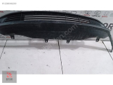 Oto Çıkma Parça / Toyota / Yaris / Tampon / Ön Tampon / Çıkma Parça 