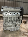 ROVER 75 1.8 18K4G 150 HP BENZİN SIFIR SANDIK MOTOR