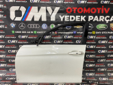 BMW F30 320 330 325 SÖKME DOLU SOL ÖN KAPI OMY OTO'DAN