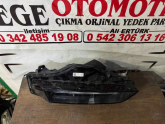 Oto Çıkma Parça / Skoda / Octavia / Far & Stop / Sis Farı / Çıkma Parça 