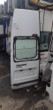 Oto Çıkma Parça / Ford / Transit / Kaporta & Karoser / Sol Ön Kapı / Çıkma Parça 
