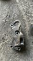 1.4 TDCI Ford Fusion-Fiesta Motor Takozu 2S616030CA