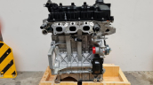 Oto Çıkma Parça / Opel / Corsa / Motor / Motor (komple) / Çıkma Parça 