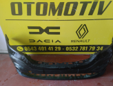 Oto Çıkma Parça / Renault / Trafic / Tampon / Ön Tampon / Çıkma Parça 
