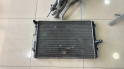 VOLKSWAGEN CADDY 3 GOLF 5-6 JETTA PASSAT SU RADYATÖRÜ 1K0121251DD