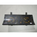 Renault 19 Kilometre Saati Gösterge Paneli 7700784063