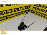 Oto Çıkma Parça / Renault / Express / Kaporta & Karoser / Sol Ön Kapı / Çıkma Parça 
