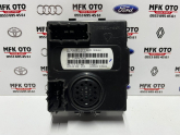 Oto Çıkma Parça / Jeep / Grand Cherokee / Beyin / Motor Beyni / Çıkma Parça 