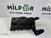 Oto Çıkma Parça / Volkswagen / Passat / Elektrik / Akü / Çıkma Parça 