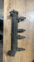 Oto Çıkma Parça / Audi / A3 / Motor / Enjektör Kütüğü / Çıkma Parça 