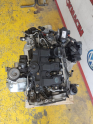 Oto Çıkma Parça / Mercedes / Vito / Motor / Motor (komple) / Çıkma Parça 