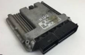 Oto Çıkma Parça / Volkswagen / Touran / Beyin / Motor Beyni / Çıkma Parça 