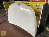 Oto Çıkma Parça / Renault / Clio / Kaporta & Karoser / Kaput / Çıkma Parça 