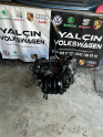 Oto Çıkma Parça / Volkswagen / Jetta / Motor / Motor (komple) / Çıkma Parça 