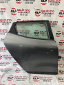 Oto Çıkma Parça / Renault / Clio / Oto Cam / Kapı Camları / Çıkma Parça 