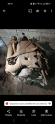 Oto Çıkma Parça / Renault / Espace / Motor / Motor (komple) / Çıkma Parça 