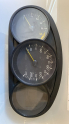 248100049R 281216746 renault fluence megane 3 kilometre saati