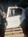 PEUGEOT 206 SOL ARKA KAPI