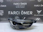 CHERY TİGGO 8 PRO SAĞ ÖN FAR ORJİNAL