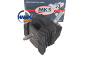TRANSİT V-184 MOTOR TAKOZU