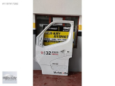 Oto Çıkma Parça / Renault / Master / Kaporta & Karoser / Sol Ön Kapı / Çıkma Parça 