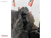 Oto Çıkma Parça / Ford / Mondeo / Kalorifer / Kalorifer Kutusu / Çıkma Parça 