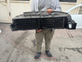 Oto Çıkma Parça / Volvo / S90 / Göğüslük & Torpido / Havalandırma Izgaraları / Çıkma Parça 