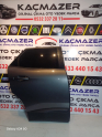 Oto Çıkma Parça / Peugeot / 3008 / Kaporta & Karoser / Sağ Arka Kapı / Çıkma Parça 