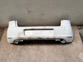 Oto Çıkma Parça / Volkswagen / Golf / Tampon / Arka Tampon / Çıkma Parça 