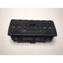 Audi A4 Klima Kontrol Paneli 8E0820043AC 1070075