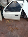 Oto Çıkma Parça / Skoda / Favorit / Kaporta & Karoser / Sol Ön Kapı / Çıkma Parça 