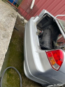 HONDA CİVİC VTEC2 SAĞ ARKA STOP ORJİNAL ÇIKMA