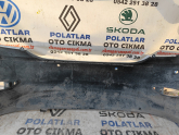 Oto Çıkma Parça / Hyundai / Accent / Tampon / Arka Tampon / Çıkma Parça 