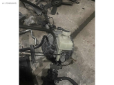 Oto Çıkma Parça / Rover / 414 / Fren / Westinghouse / Çıkma Parça 