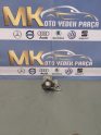 MERCEDES W118-W177-CLA180-CLA200-CLA220 MARŞ MOTORU