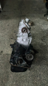 Oto Çıkma Parça / Tofaş / Doğan  / Motor / Motor (komple) / Çıkma Parça 