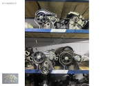 Oto Çıkma Parça / Audi / A3 / Motor / Silindir Kapağı / Çıkma Parça 