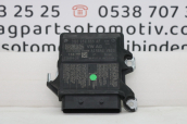 VW PASSAT B8 AİRBAG BEYNİ 3Q0959655AF