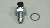 Oto Çıkma Parça / Honda / Accord / Fan / Hararet Müşiri / Sıfır Parça 
