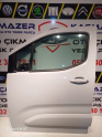 Oto Çıkma Parça / Toyota / Proace City / Kaporta & Karoser / Sol Ön Kapı / Çıkma Parça 
