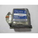 Audi A8 Airbag Beyni 8A0959655K 0285001151
