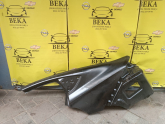 Oto Çıkma Parça / Opel / Insignia / Kaporta & Karoser / Arka Çamurluk / Çıkma Parça 