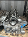 Oto Çıkma Parça / Renault / Megane / Motor / Silindir Kapağı / Çıkma Parça 